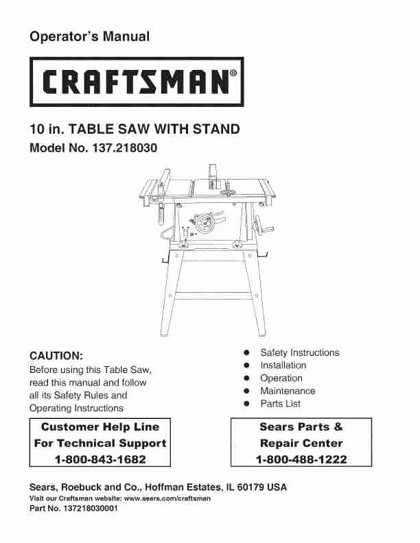 Craftsman Saw 137218030001-page_pdf